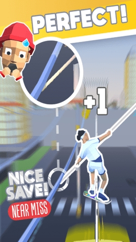 疯狂行动特战队官网正式版