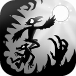 乌鸦人与狼孩免费版