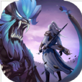 仙境剑皇录ios版