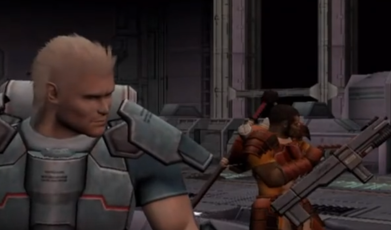 新魂斗罗2013无限生命apk