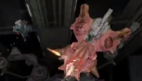 新魂斗罗2013无限生命apk