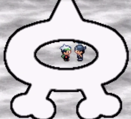 口袋妖怪漆黑的魅影bw手机移植版