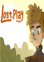 Lost in Play未加密直装版