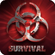 僵尸别动队突袭ios最新版