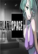Blankspace免安装版