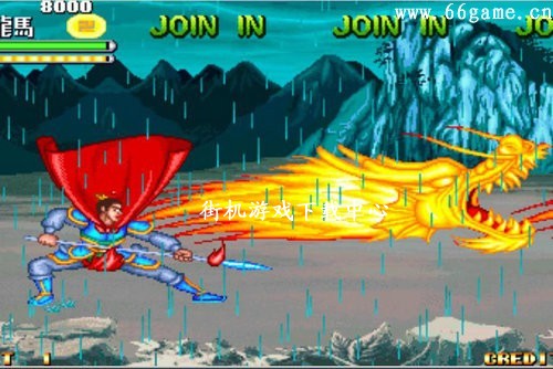 西游记释厄传特别版apk