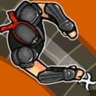 我是刺客免费版