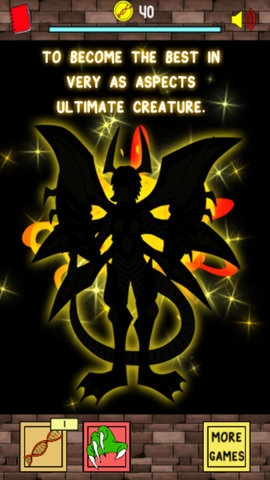 鸭子的日常中文汉化版