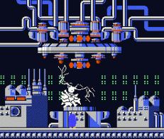 科乐美世界ios版