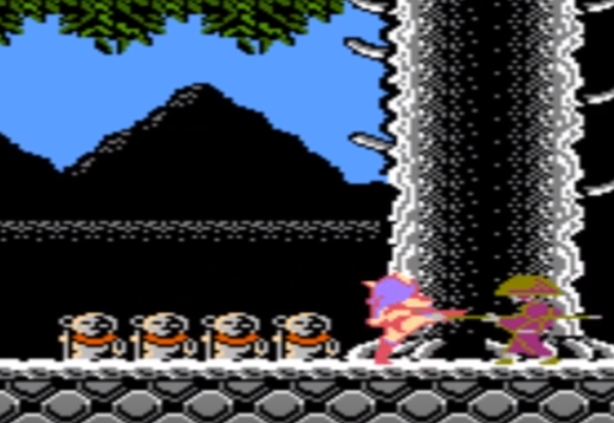 科乐美世界子弹apk