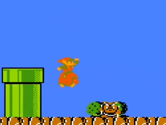 红帽子与绿皮皮apk