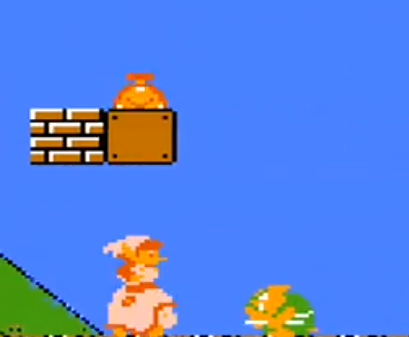 红帽子与绿皮皮ios版