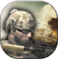 控制射击csios最新版