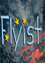 Flyist免费版