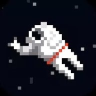 Hello Space官网版安卓版