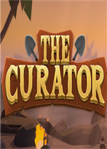 The Curator中文版