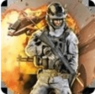 火力冲锋中文汉化版