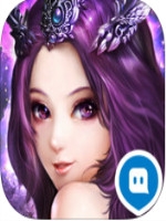 星座女神免费版