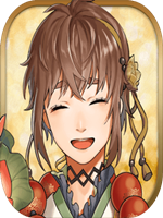 本茶纲目中文汉化版