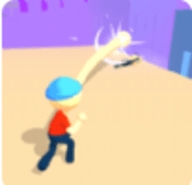 小朋友拳击大战免费版