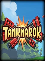 TANKNAROK免费版