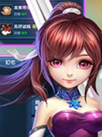 梦仙游中文傻瓜包