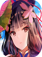 方舟之旅剧情版