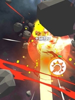 冲破一切中文典藏版