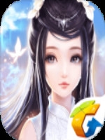 忘忧酒馆:不下线恋人绿色免安装版