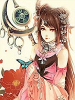 仙狐缘未加密直装版