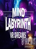 心灵迷宫梦境VR未加密直装版