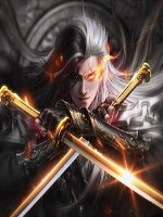 神刀仙侠客最新版