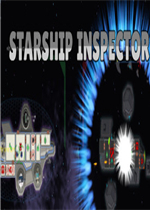 Starship Inspector最新版