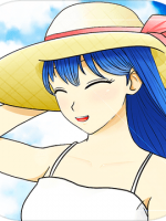 我的奇怪女友免安装版