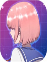 异次元通讯6免费版