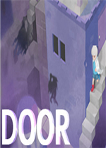 DOOR绿色免安装版