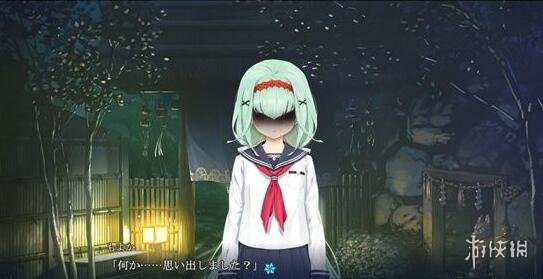 《美少女万华镜5》剧情深入解析 主角剧情全面分析