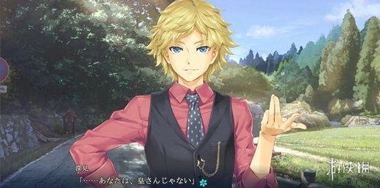 《美少女万华镜5》剧情深入解析 主角剧情全面分析