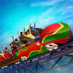过山车模拟器2017ios最新版