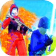 战地模拟器战地先锋bt版