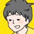 幸运小伙儿中文版