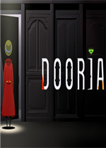 Dooria最新版