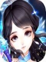 神州斩仙绿色免安装版