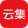 云集微店