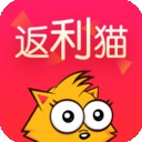 返利猫