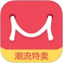 卖客疯
