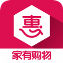 拼优惠