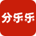 分乐乐