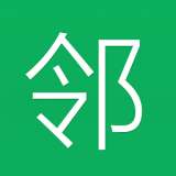 邻宝安卓版