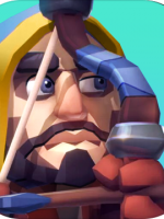 符文之语中文版
